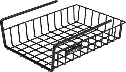 HORNADY SHELF BASKET 8.5″X14″ 96012