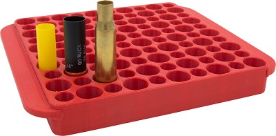 HORNADY MAGNUM RELOADING BLOCK 480042