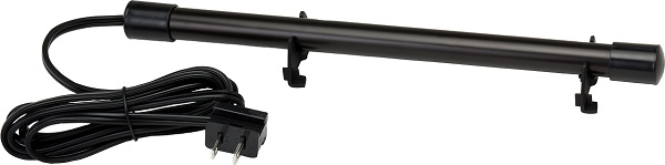 DESHUMIDIFICATEUR CANNE 30CM HORNADY 95903