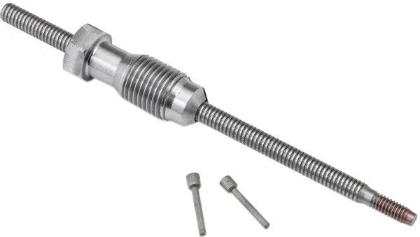 KIT ZIP HORNADY SPINDLE CAL 17-20 043401