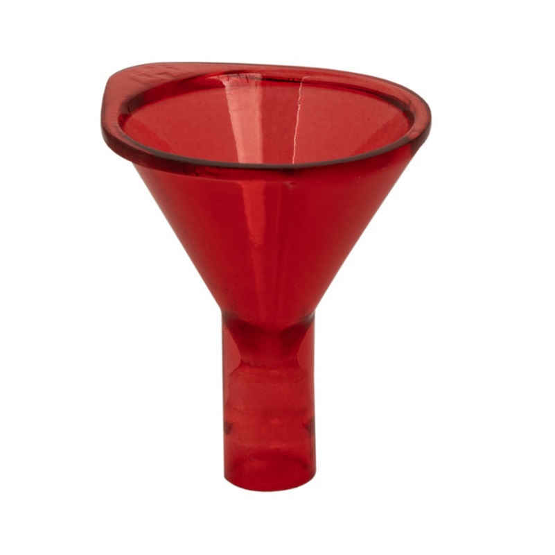 HORNADY BASIC POWDER FUNNEL 586051