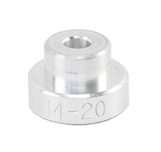 LNL 20 INSERT (.204 CAL) 1420