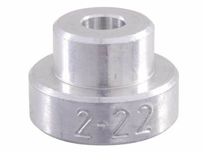 LNL 22 INSERT (.224CAL/5.56MM) 222