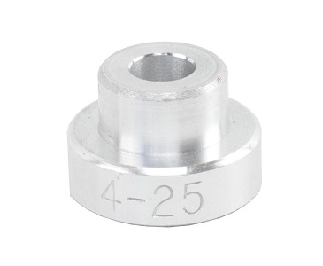 LNL 25 INSERT (.257 CAL) 425