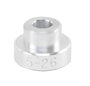 LNL 26 INSERT (.264/6.5MM) 526