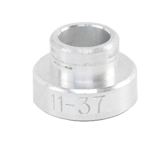 LNL 37 INSERT (.375 CAL) 1137