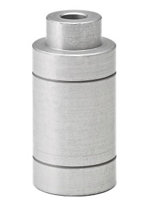 LNL 420 HEADSPACE BUSHING .420 E420