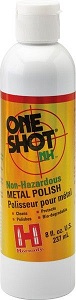 REACTIVATEUR POLISSEUR ONE SHOT 9993