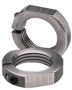 SURE-LOC LOCK RING 044000