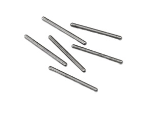 HORNADY DECAP PIN LG SP/6 060008