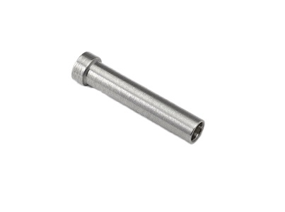 POSITIONNEUR DE BALLES HORNADY 243 A-MAX® 397103