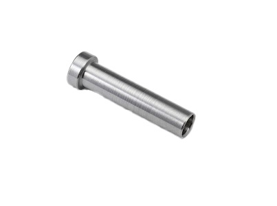 POSITIONNEUR DE BALLES HORNADY 6.5 A-MAX® 397106