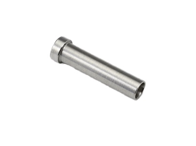 POSITIONNEUR DE BALLES HORNADY 7MM A-MAX® 397107