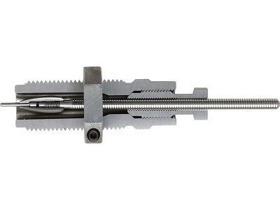 RECALIBREUR INTEGRAL 2 7.5 SWISS (.308)(7.5X55) 046361