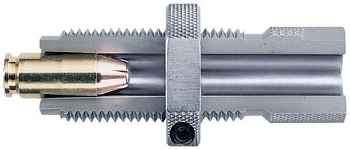 SERTISSEUR  DIE 454 CASULL 044588