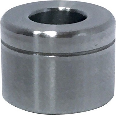 BUSHING GRADE MATCH .244 594244