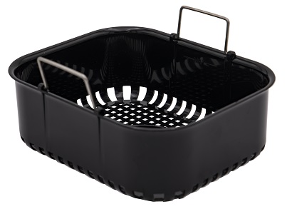 LOCK N LOAD SONIC BASKET 1.2 LITRES 150204