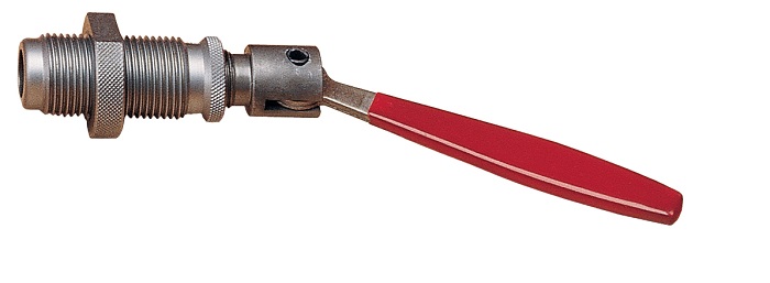 CAM LOCK BULLET PULLER 050095