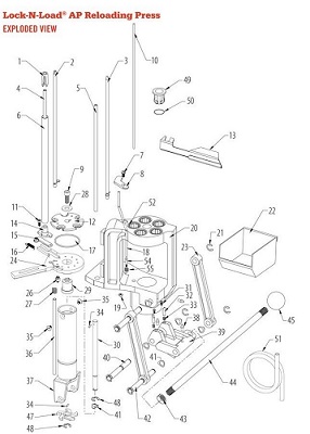 ASSEMBLY BREAKAWAY CAM WIRE 392227