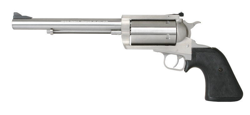 REVOLVER BFR 45-70 7.5″ BFR45-707*