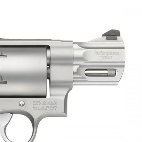 REVOLVER S&W 629 CAL.44MAGNUM 2-5/8″ 170135*