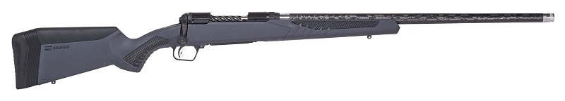 CARABINE SAVAGE 110 ULTRALITE 6.5 CREEDMOOR 56092+