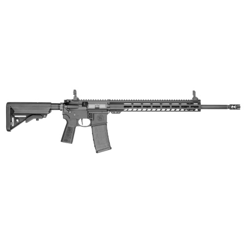 CARABINE S&W M&P15 VOLUNTEER DMR CAL.223 20″ / 13517*