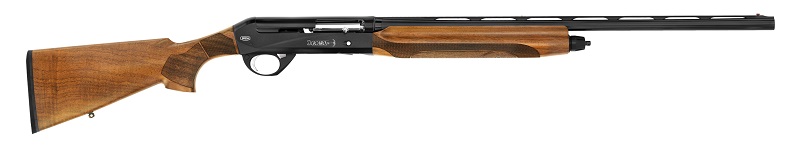 FUSIL SEMI AUTO BREDA ICARO BLACK CAL.20 X71