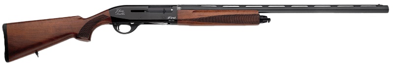 FUSIL SEMI AUTO MAROCCHI I-FIRST CAL.12 71CM+