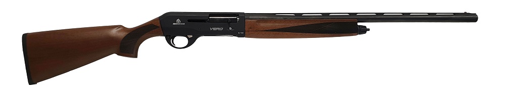 FUSIL MAROCCHI VERO CAL.12/76 66CM BOIS+