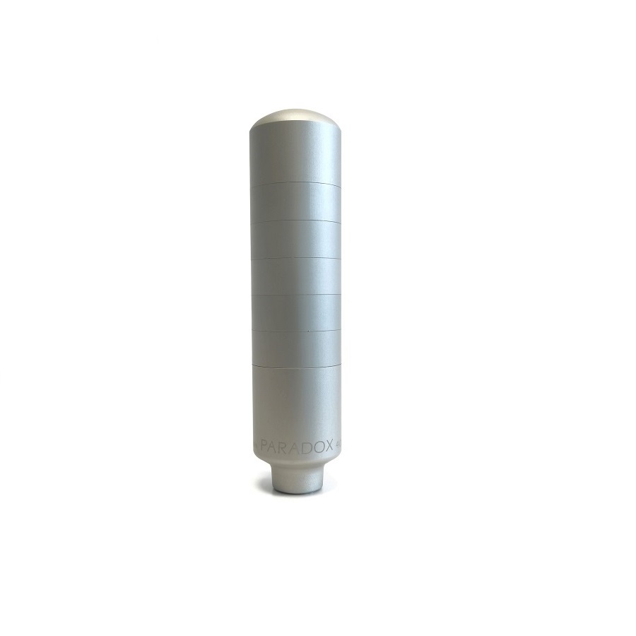 MOD. DE SON NIELSEN SONIC 40 FRITZ 12mm INOX 11-16×24 POUR 1854+