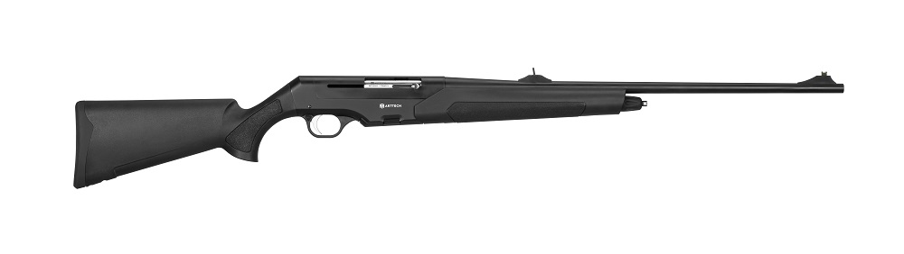 CARABINE SEMI AUTOMATIQUE ARTTECH PRIMA CAL.30-06 SYNTHETIQUE 56CM