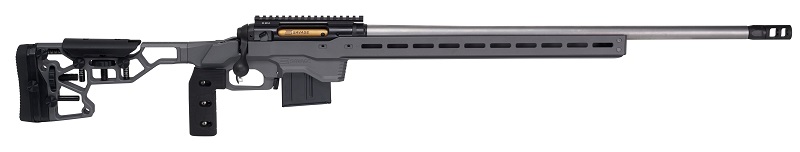 CARABINE SAVAGE 110 ELITE PRECISION CAL.300 PRC 56079+