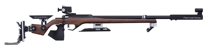 CARABINE FEIN 2800W BOIS SMALL DROITIER CAL.22LR 3.5.209.11.201.41+