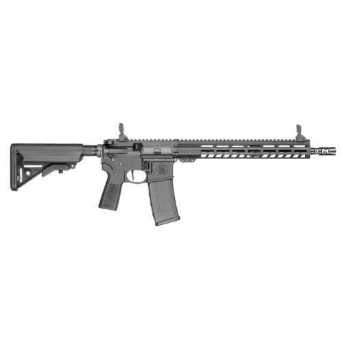 CARABINE S&W M&P15 VOLUNTEER XV PRO CAL.223 14,5″ / 13516*