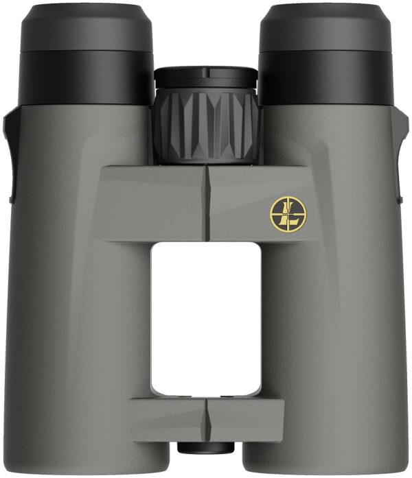 JUMELLES LEUPOLD BX-4 Pro Guide HD 8x42mm Gen 2 184760