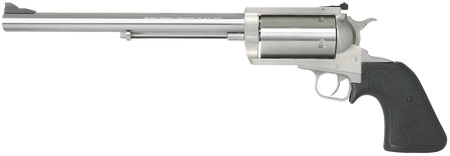 REVOLVER BFR CAL.444MARLIN 10″ BFR444M*