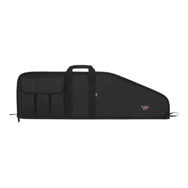 FOURREAU ALLEN TACTICAL CARABINE 42" NOIR REF.1070