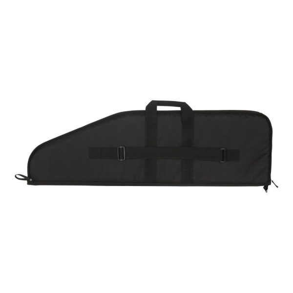 FOURREAU ALLEN TACTICAL CARABINE 42" NOIR REF.1070