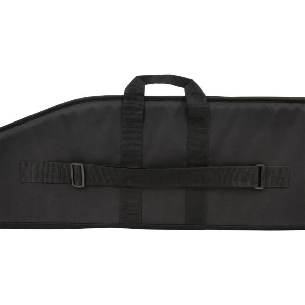 FOURREAU ALLEN TACTICAL CARABINE 42" NOIR REF.1070