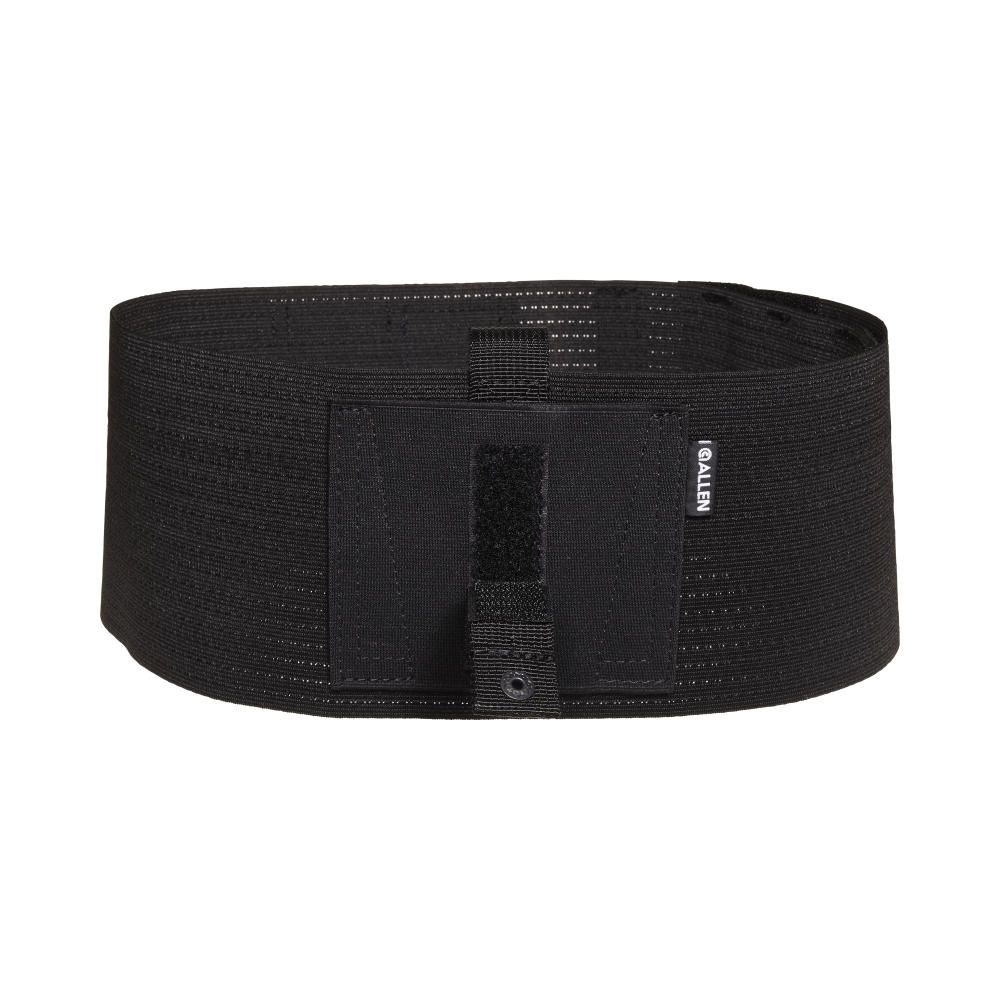 CEINTURE PORT CACHE M A XL REF.44250