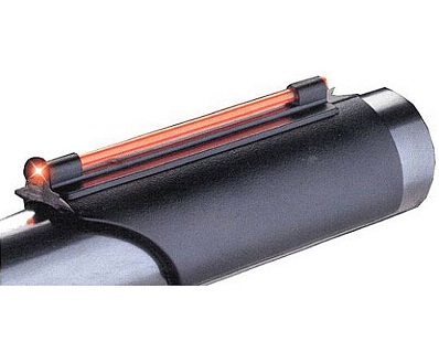 GUIDON FLUO FUSIL AUTO TG92A