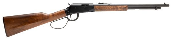 CARABINE SAVAGE REVEL CLASSIC CAL.22LR 46001+