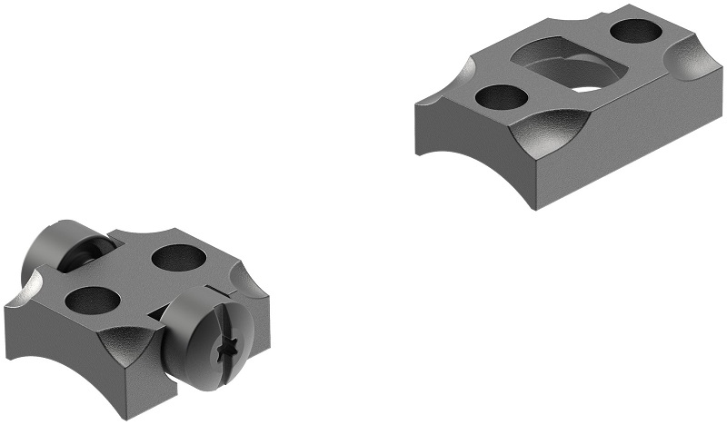 EMBASE 2 PIECES STANDARD Cooper 38/21/57 2-pc Mt.52980