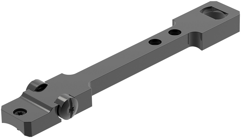 EMBASE MONOBLOC STANDARD Browning BAR 1-pc Gloss  49985