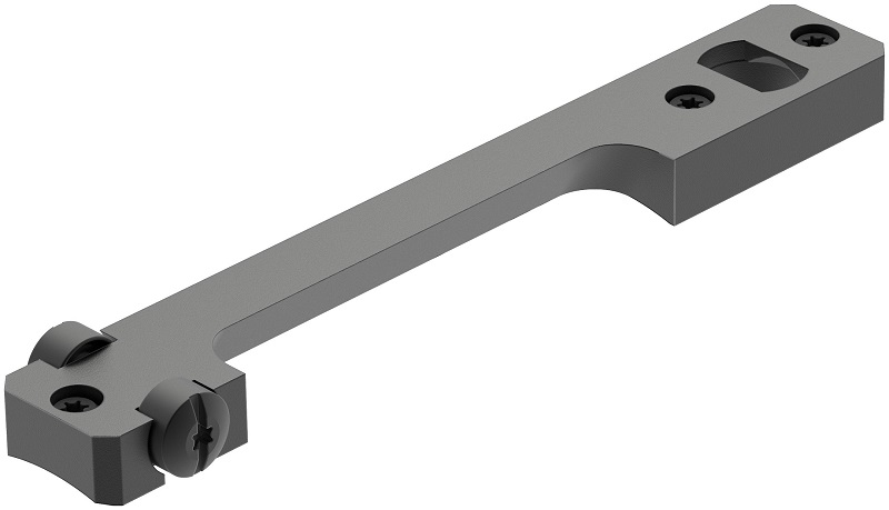 EMBASE MONOBLOC STANDARD Browning A-Bolt RH-LA 1-pc Mt.50010