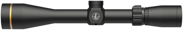 LUN.LEUPOLD VX-FREEDOM MUZZELOADER 3-9x40 1"MATTE ULTIMATESLAM 174184