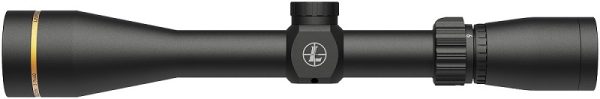 LUNETTE LEUPOLD VX-FREEDOM 3-9x40 (1inch) HUNT-PLEX 181307