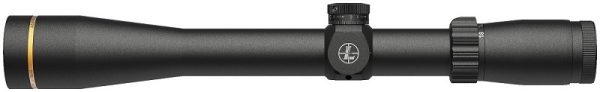 LUNETTE LEUPOLD VX-FREEDOM 6-18x40 (30mm) CDS SIDE FOC TRI-MOA 175081