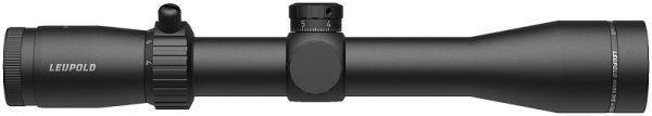 LUNETTE LEUPOLD MARK 3HD 4-12x40 (30mm) P5 SIDE FOCUS TMR 180669